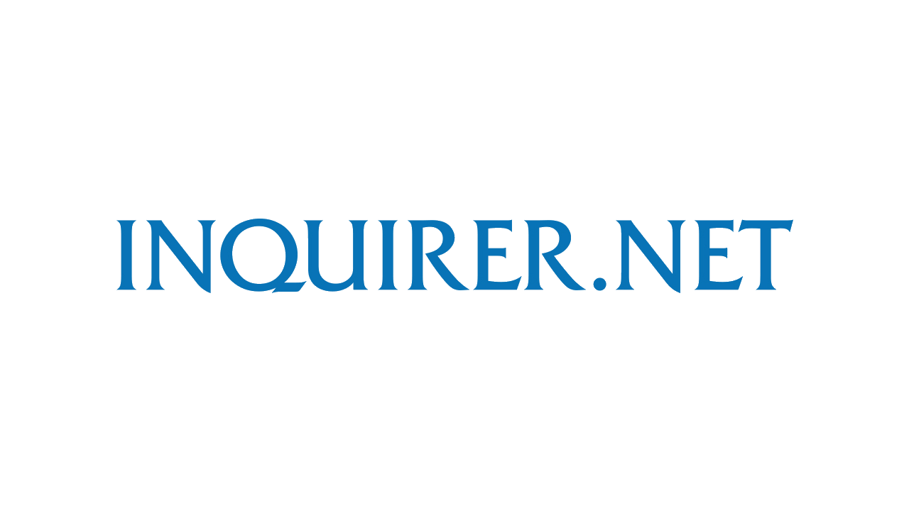 Inquirer