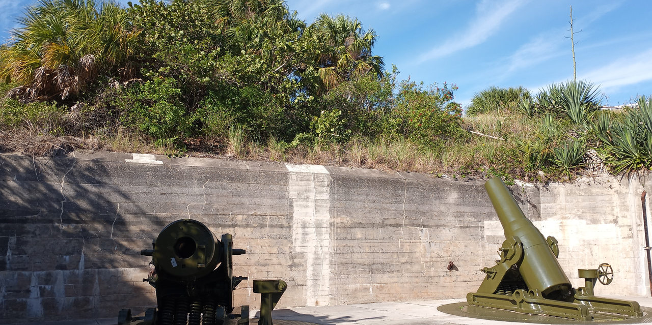 [Image: Fort-De-Soto5.png]