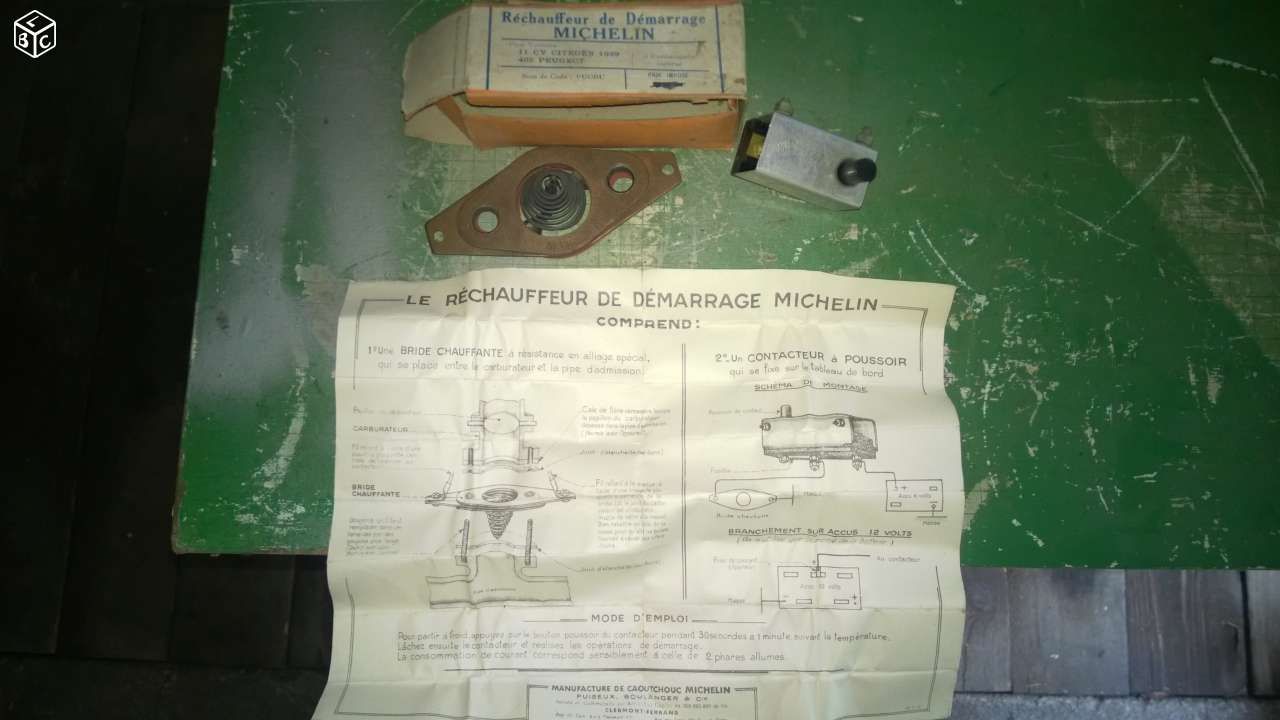 réchauffeur1