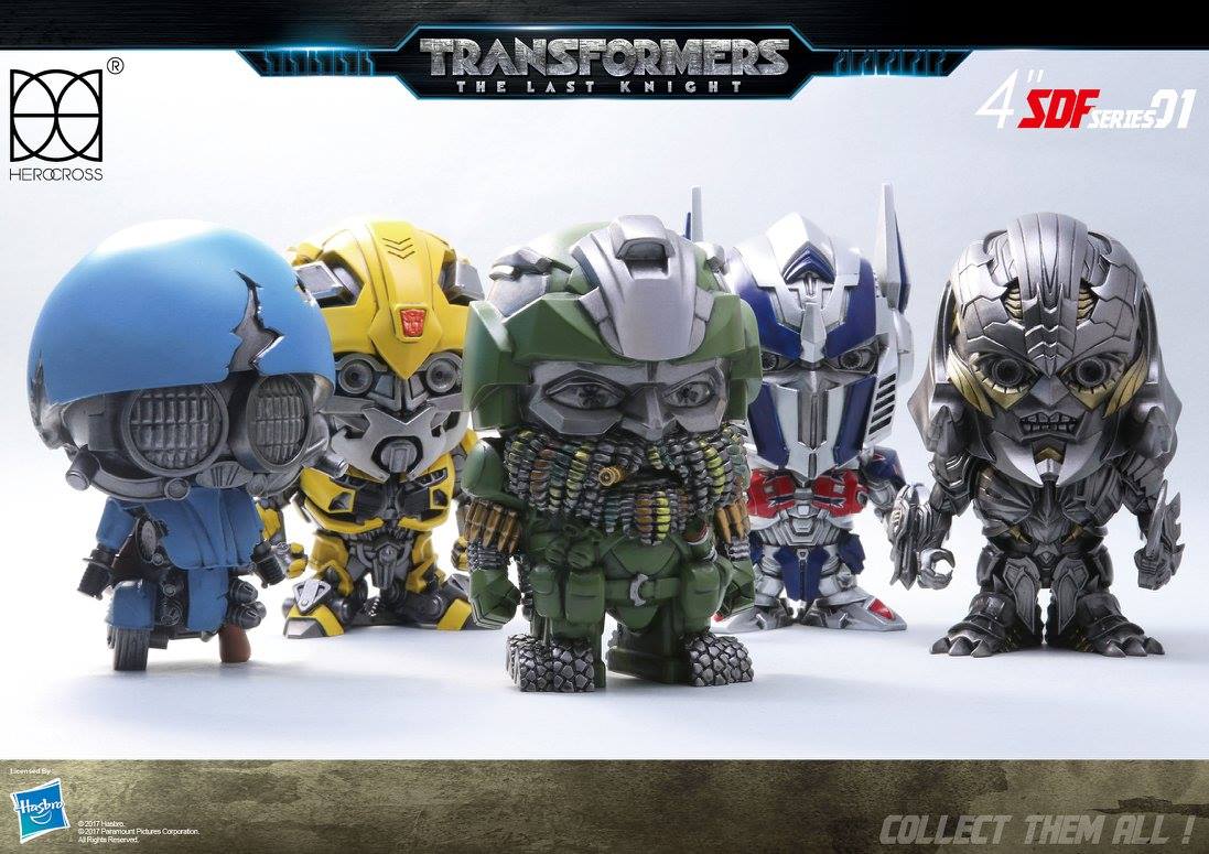 18237890_759002964280882_3636466249903182510_o