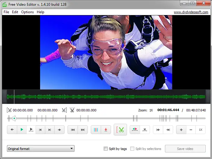 screenshot-8962.png