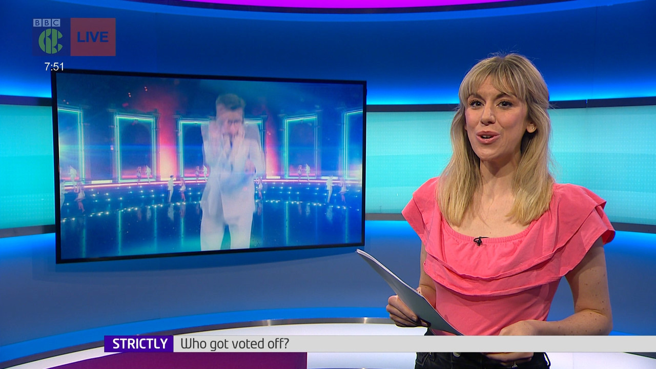 Newsround_20211108_07450755.ts_snapshot_07.48.244