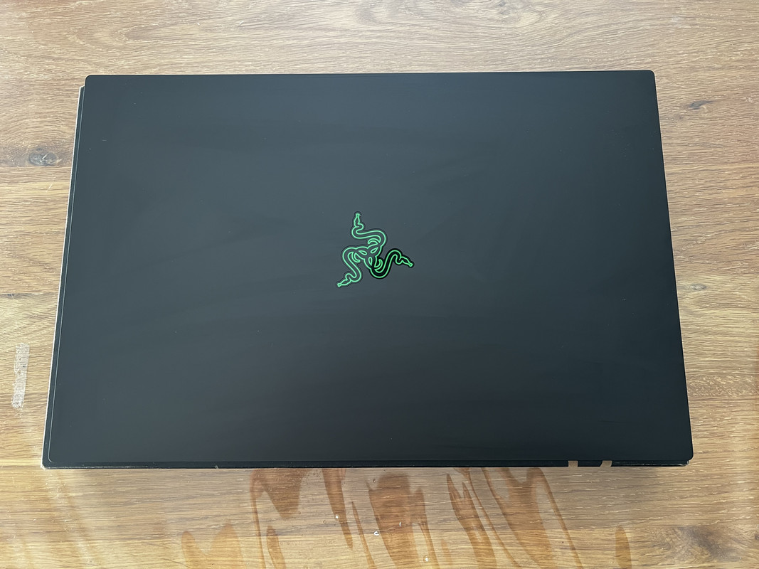 EE170DA4-30C4-446E-94C0-329C803E1914