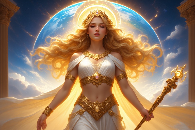 A-celestial-digital-artwork-de-(11)