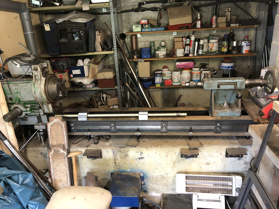 A170A54A-9FDE-41D1-B0B9-5F139A87EDA8