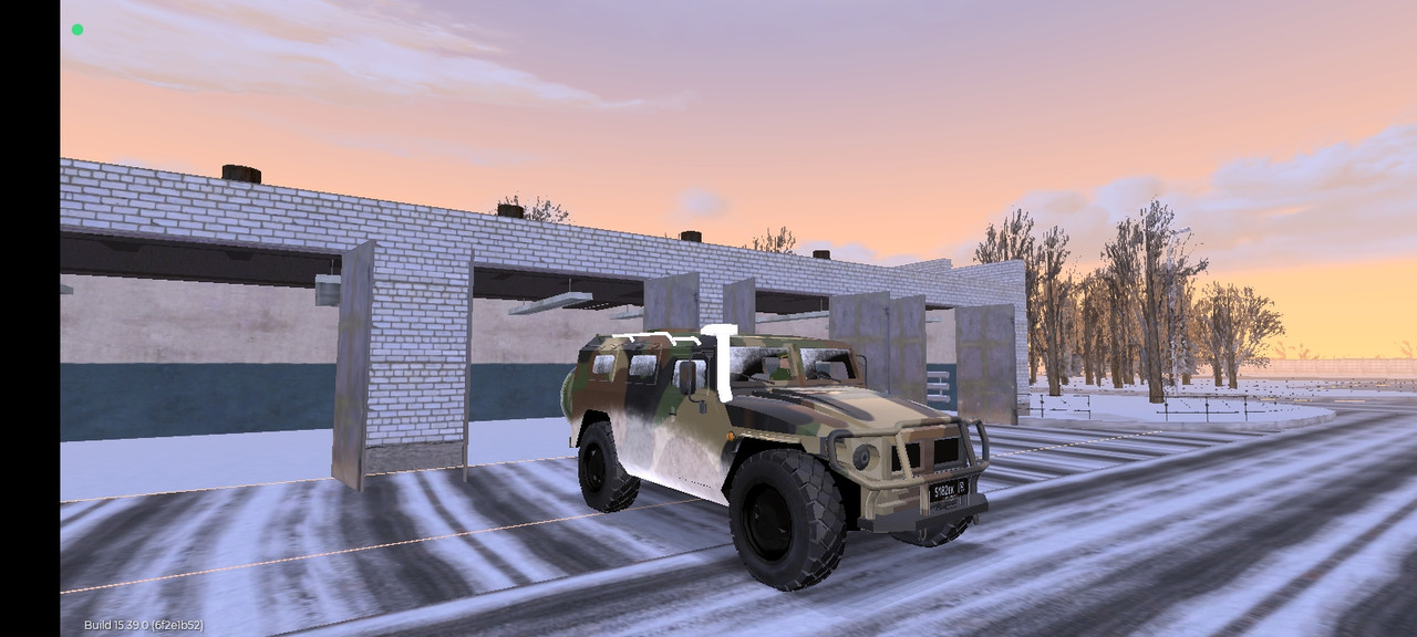 Screenshot-2025-01-08-01-30-23-696-com-launcher-brgame.jpg