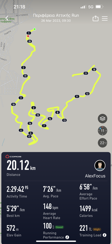 83E5A39B-7DFD-4EFC-A68B-CCAE7408A040