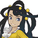 ch0202-00-dahlia-expose-128.png