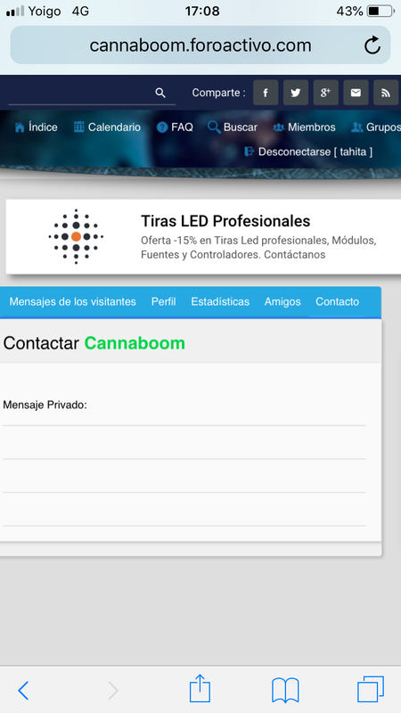 EC138535-449D-474B-97D1-4D8F1F0F9E18