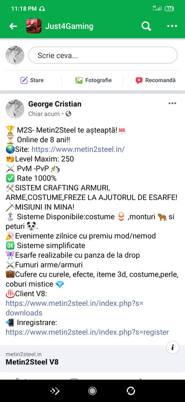 Screenshot_2020-01-15-23-18-57-546_com.facebook.katana