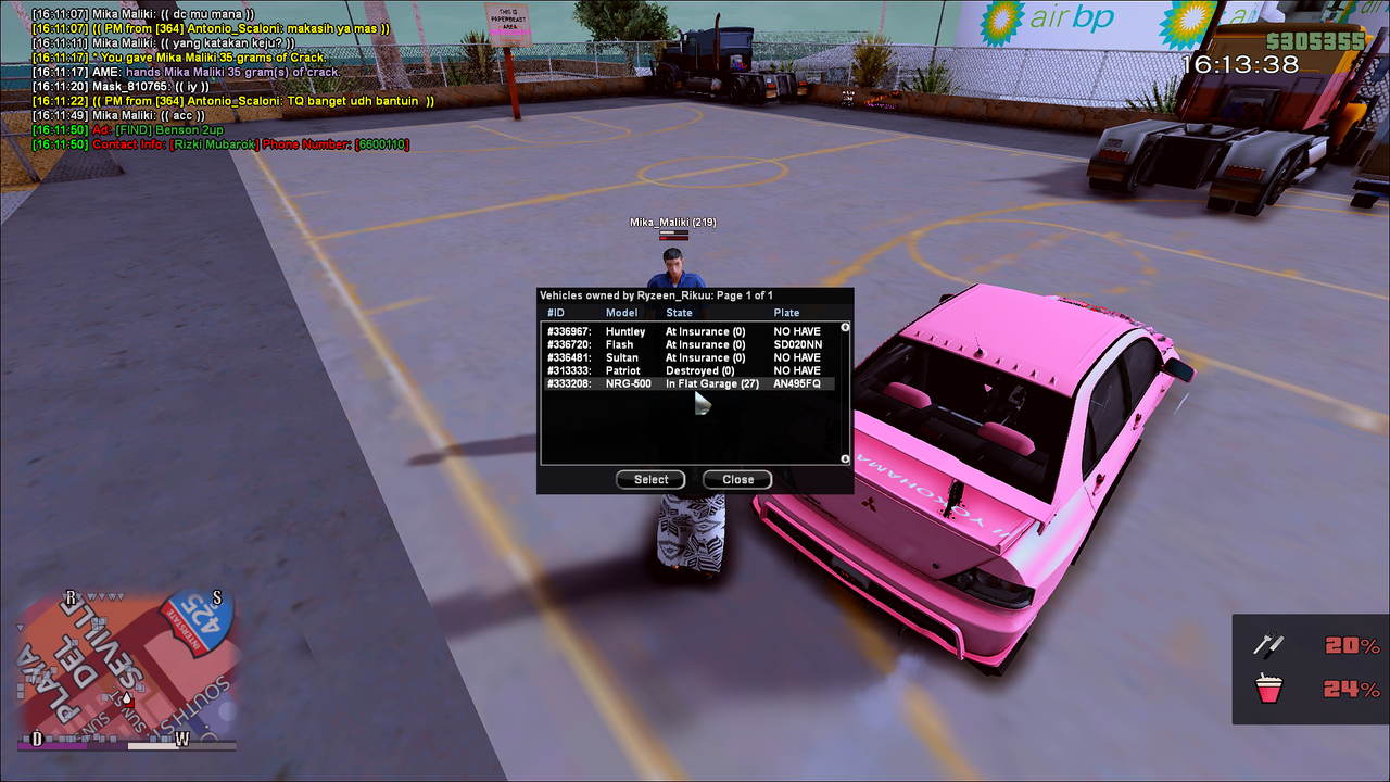 samp-22-06-2023-16-11-50.png