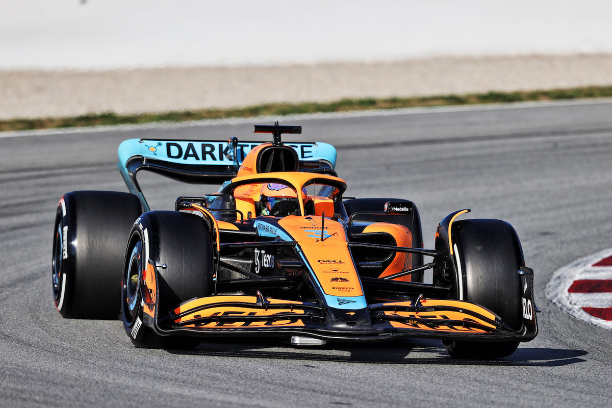 [Imagen: f1-test-barcellona-day-2-gallery-fotografica-57.jpg]