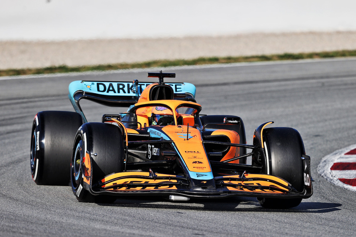 [Imagen: f1-test-barcellona-day-2-gallery-fotografica-57.jpg]