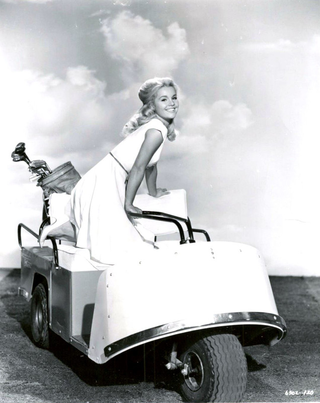 tuesday_weld_ma58