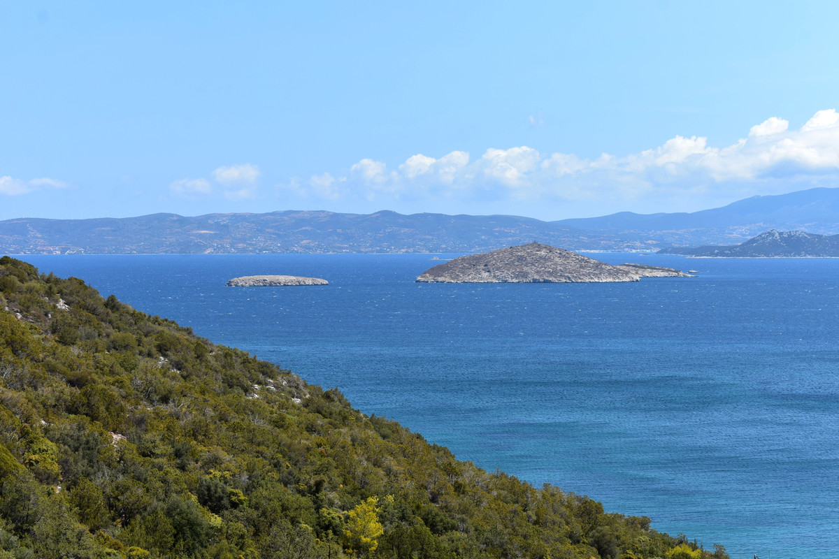 Αγία Μαρίνα (5)