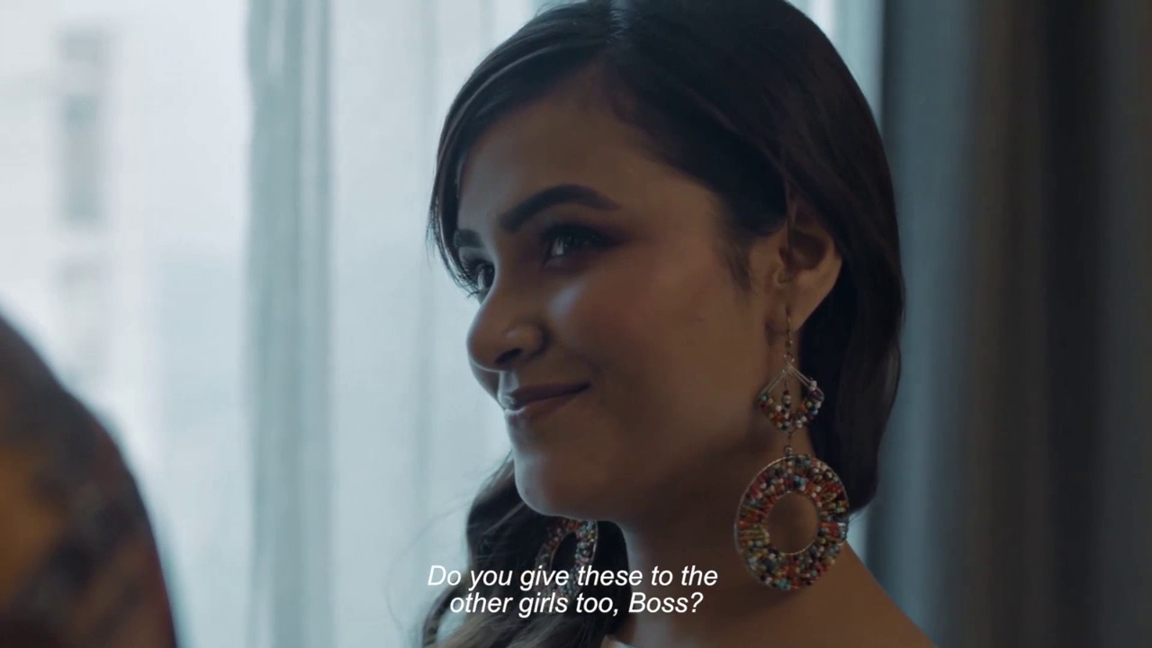 vlcsnap-2025-08-18-13h52m14s803