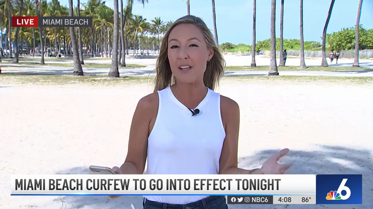 03.24 - 20.00.00 - NBC 6 News at 4 00 p.m..ts_snapshot_00.15.00.262