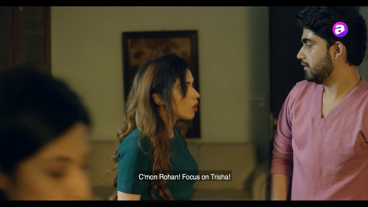 Flatmate.2021.Addatimes.Originals.S01.Bengali.1080p.mkv_snapshot_00.21_[2021.07.30_12.19.37]