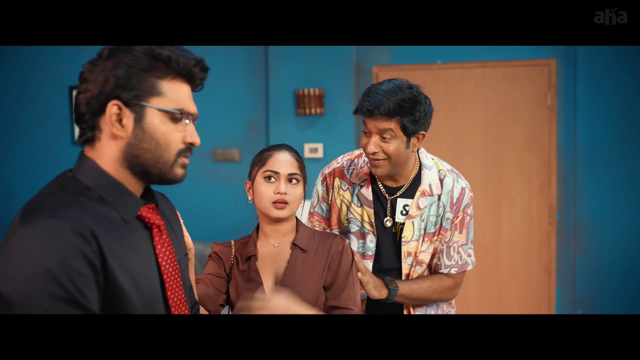 vlcsnap-2023-11-30-23h33m41s871