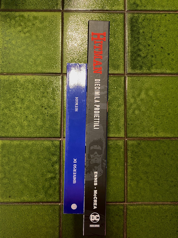 E77E910C-702D-4E94-9113-A3CD0416BE68