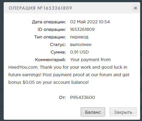 https://i.postimg.cc/BQfCnB64/payment.png