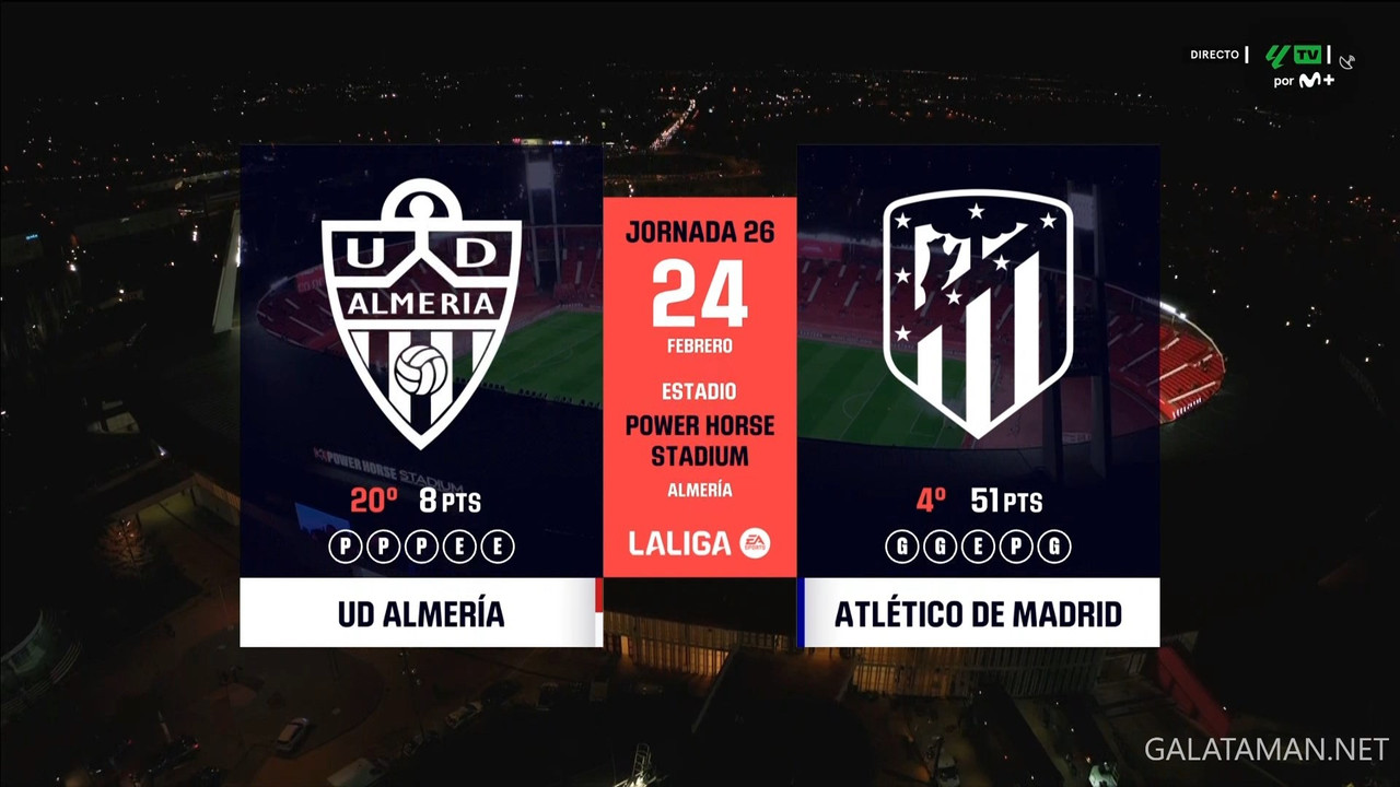 02-24_20-05-01_M  LaLiga HD ES_Almería vs Atlético Madrid.ts_snapshot_00.06.33.620