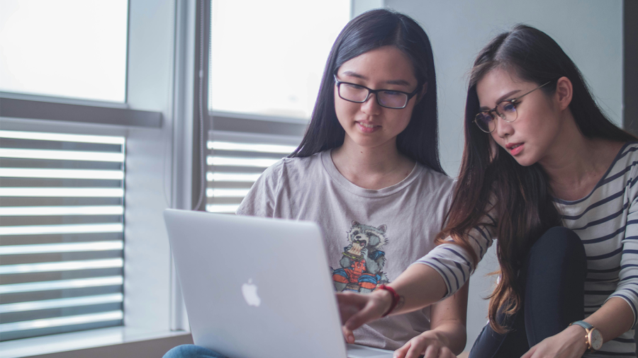 ImportanciaFechaduraciónCalidad: Optimiza fecha, duración y calidad