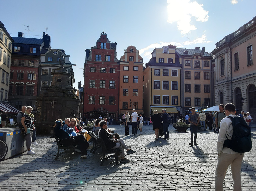 20250629-165229.jpg