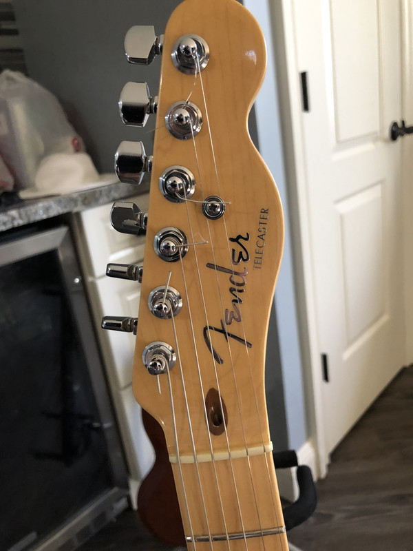 05B38289-0DA2-47DF-9D4F-DEA40E406468