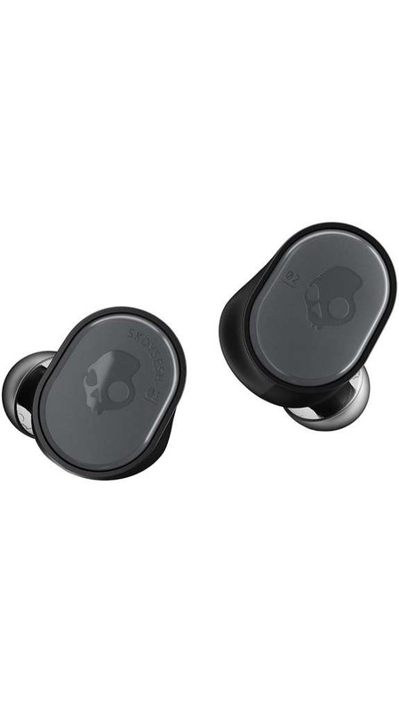 Amazon SKULLCANDY Audifonos Inalámbrico SESH True Wireless IN Ear IN Ear 