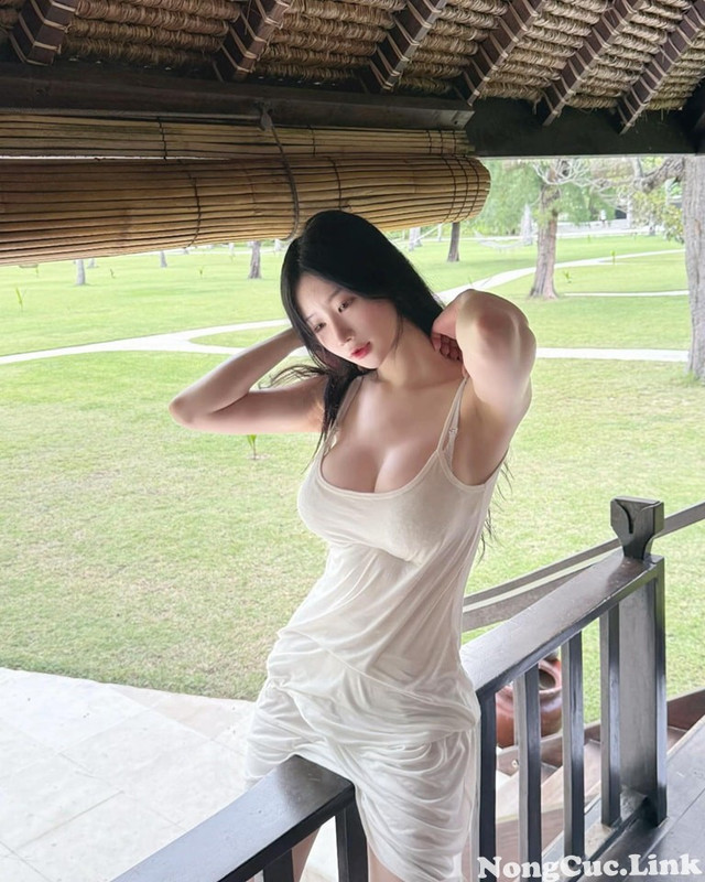 he thong thoi mien van gioi 4 (1)