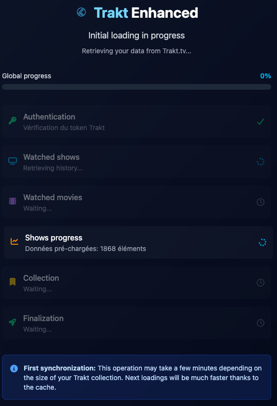 CleanShot 2025-09-05 at 11.19.16