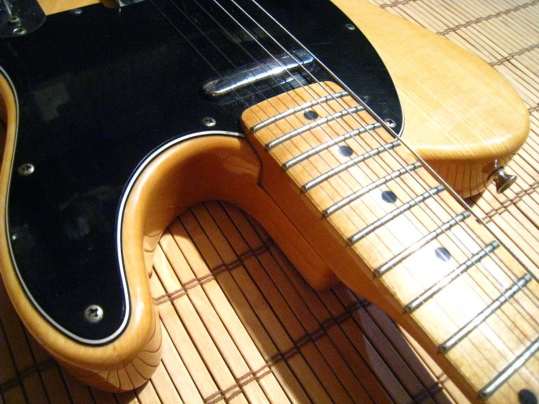 fendertl71ash-and2-9