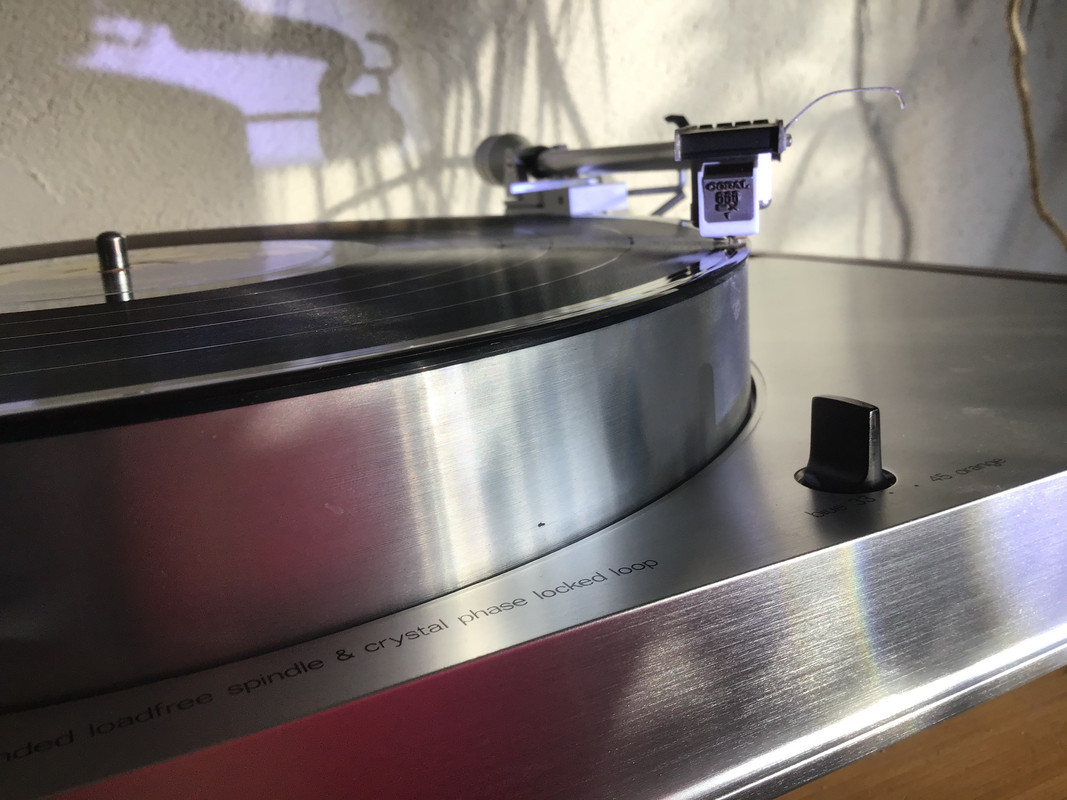 75005697-4BBB-4558-8A99-A45C266BDDA0