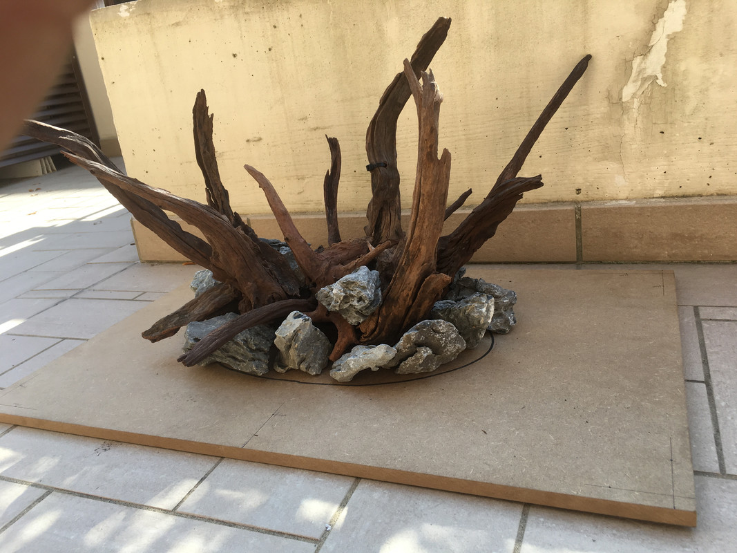 EC1449DB-E731-49C6-B519-C24E1D88EDC1