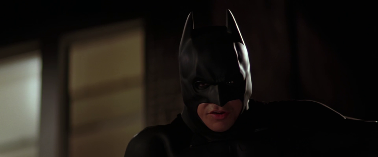 vlcsnap-2018-05-12-11h52m28s709