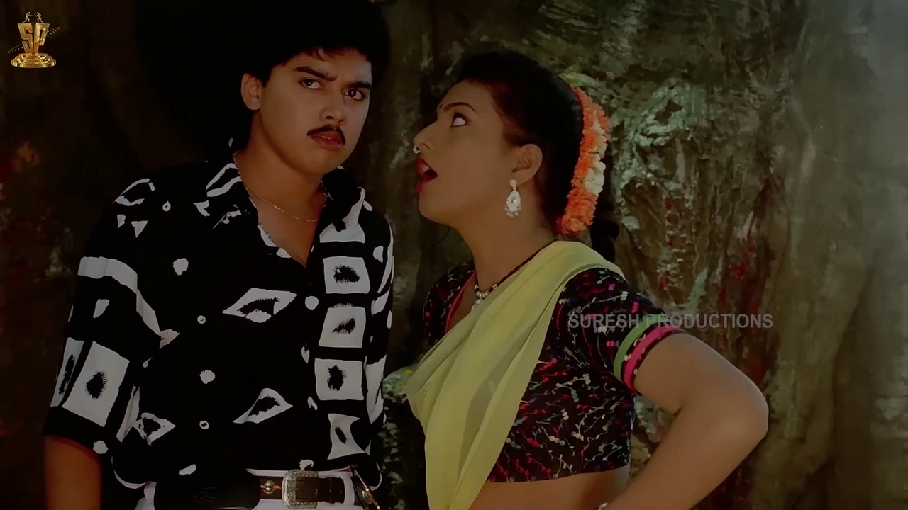 vlcsnap 2026 02 25 18h37m16s389