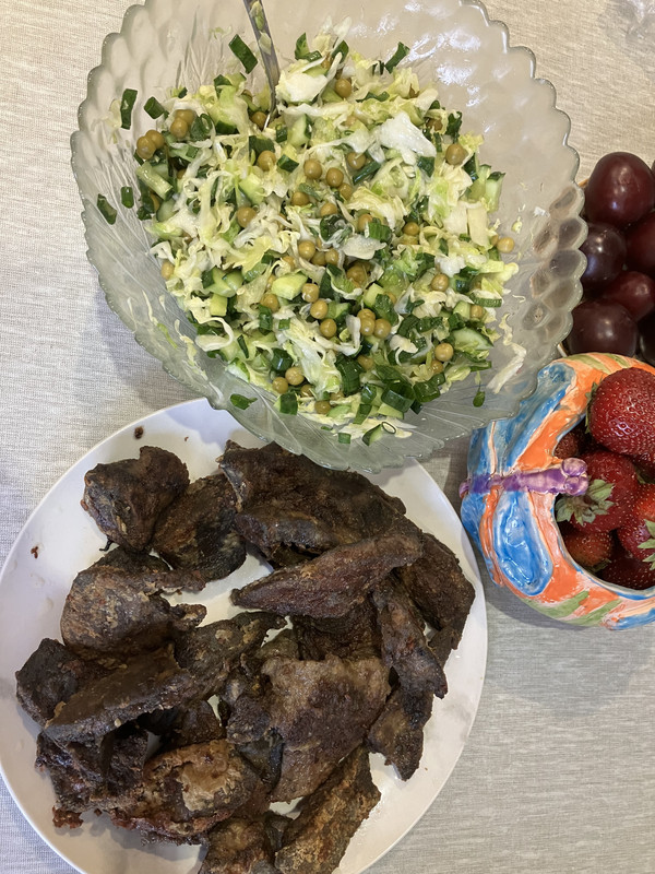 32629FFA-5BA7-4476-8FF3-6FD799C997A8