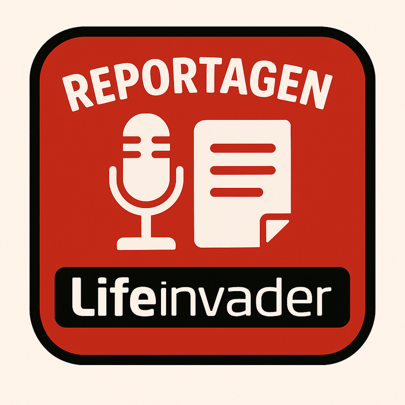 Reportagen.png