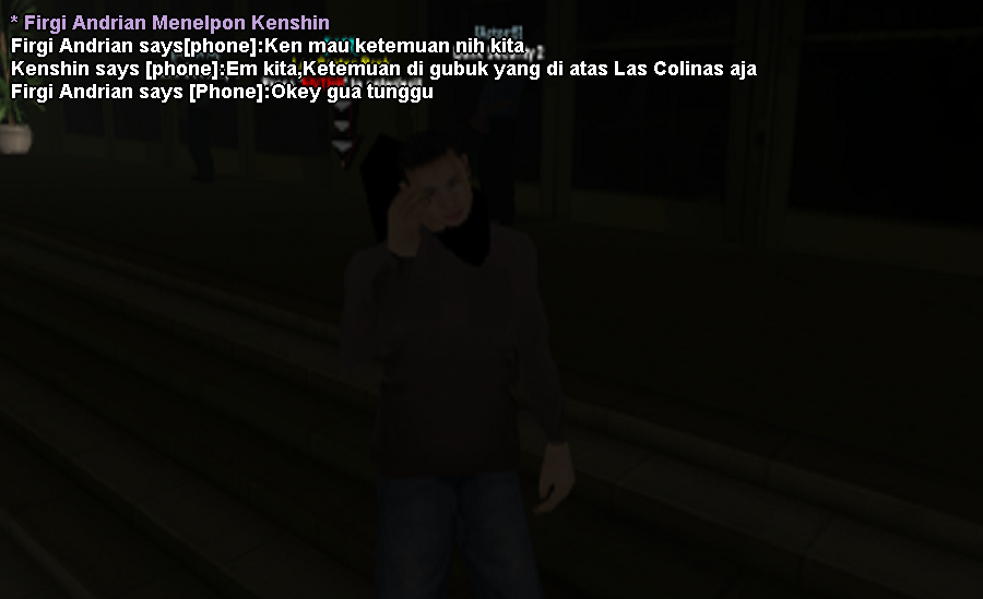 CK-6.png