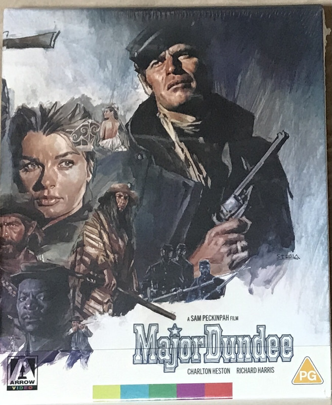 1445B62B-BBE2-4C24-9781-DDF9C288C29F