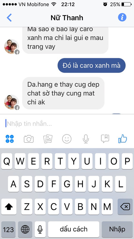 Thảm chơi cao cấp 2 mặt cho bé yêu (sỉ và lẻ) 0938017079 - 15