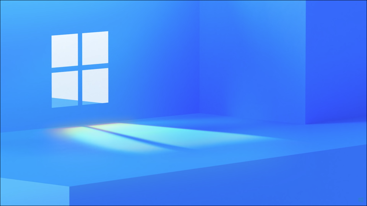 windows-11-teaser.png