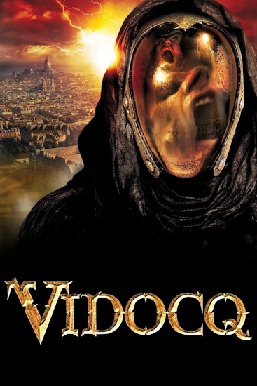 Vidocq.jpg