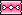 RAZOR