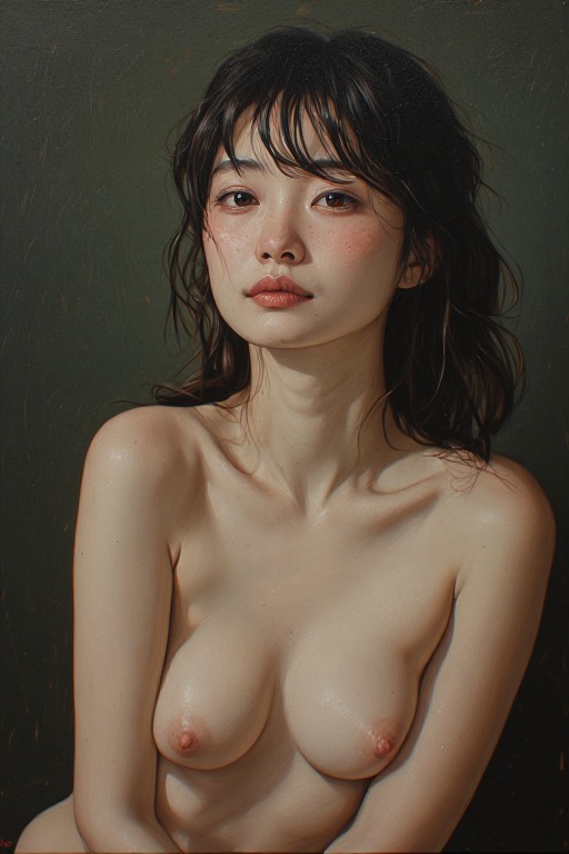 breathtaking-oil-painting-idea-(4)