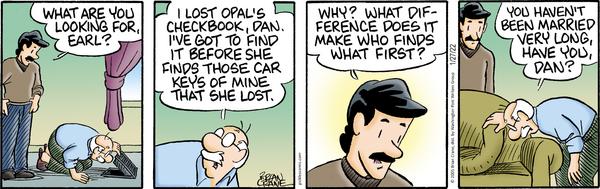 Pickles-lost.jpg