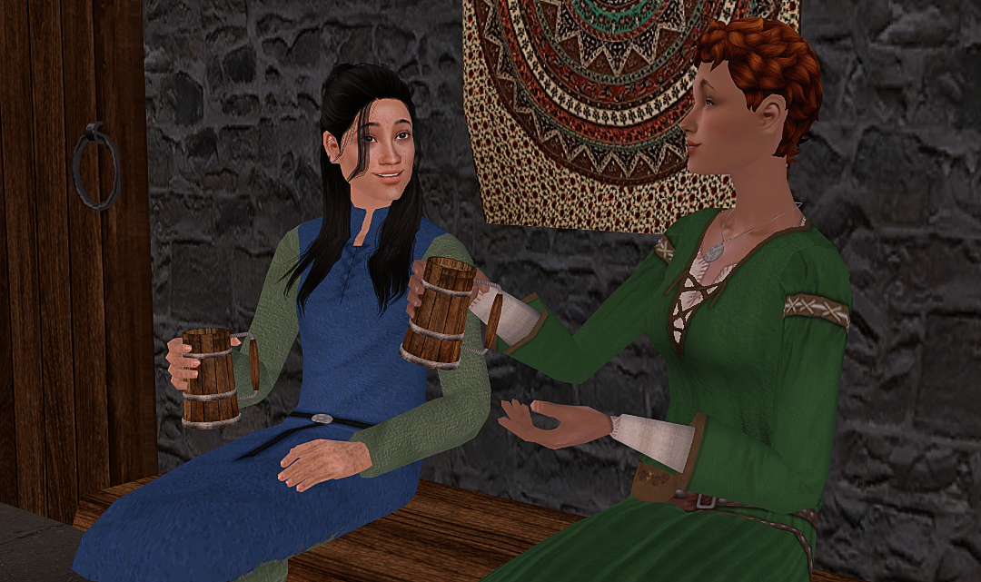 screenshot-2026-04-24-18-25