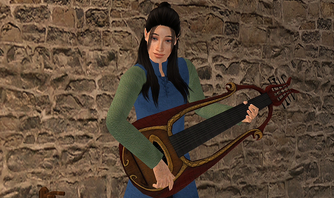 screenshot-2026-04-24-18-21-1