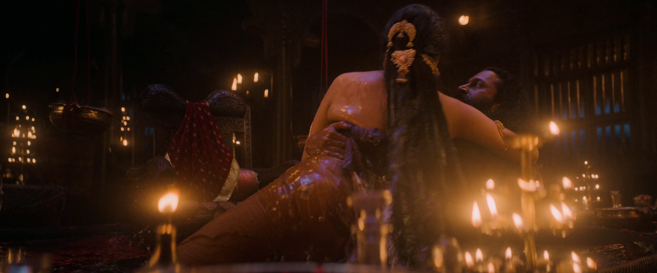 vlcsnap 2025 11 01 02h22m21s638